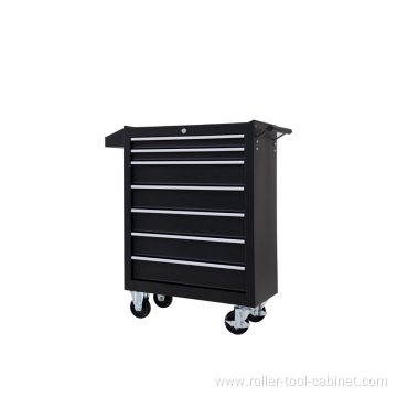 24inch Economical Mobile Tool Chest with Wheels